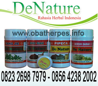 Illustration for article titled Obat Penyakit Herpes